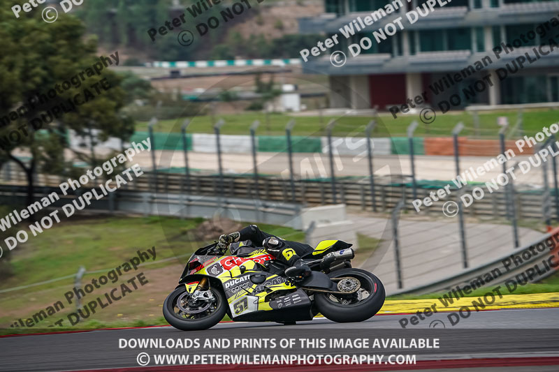 motorbikes;no limits;peter wileman photography;portimao;portugal;trackday digital images